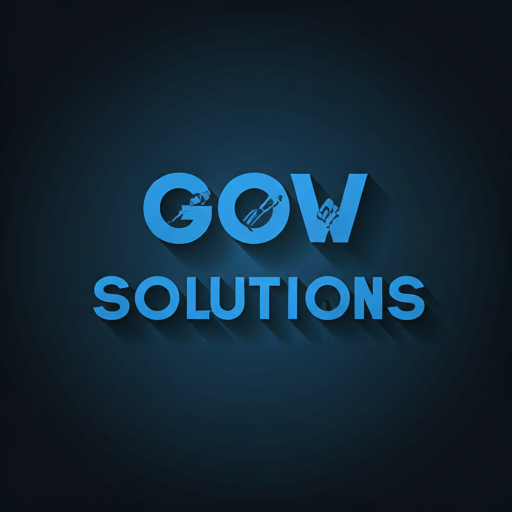 Gov Solutions