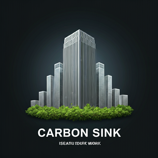 Carbon Sink